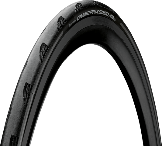 Continental GP5000 AS TR tires