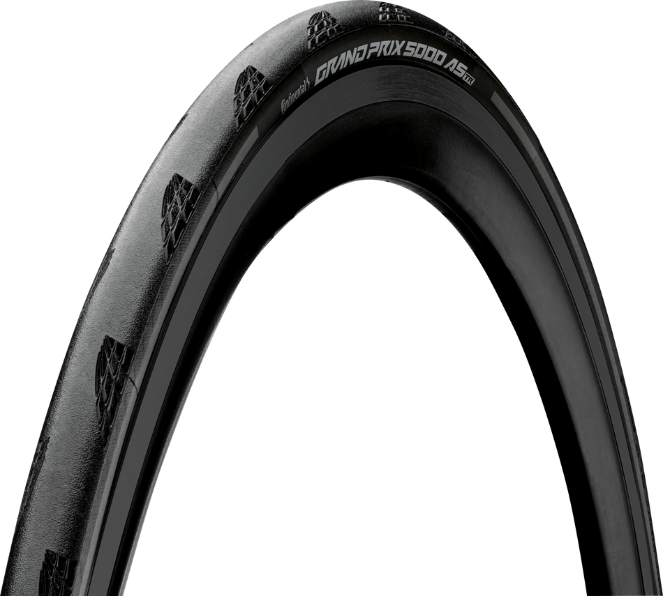 Continental GP5000 AS TR tires
