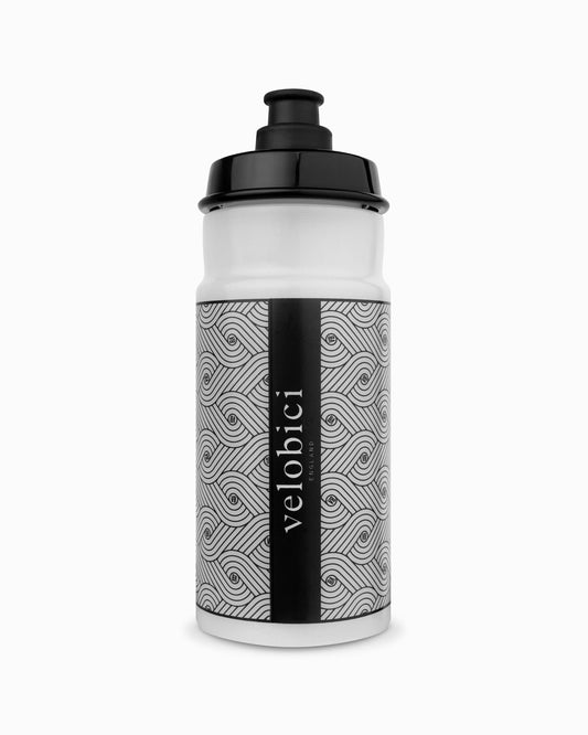 Velobici VB 550ml Bidon