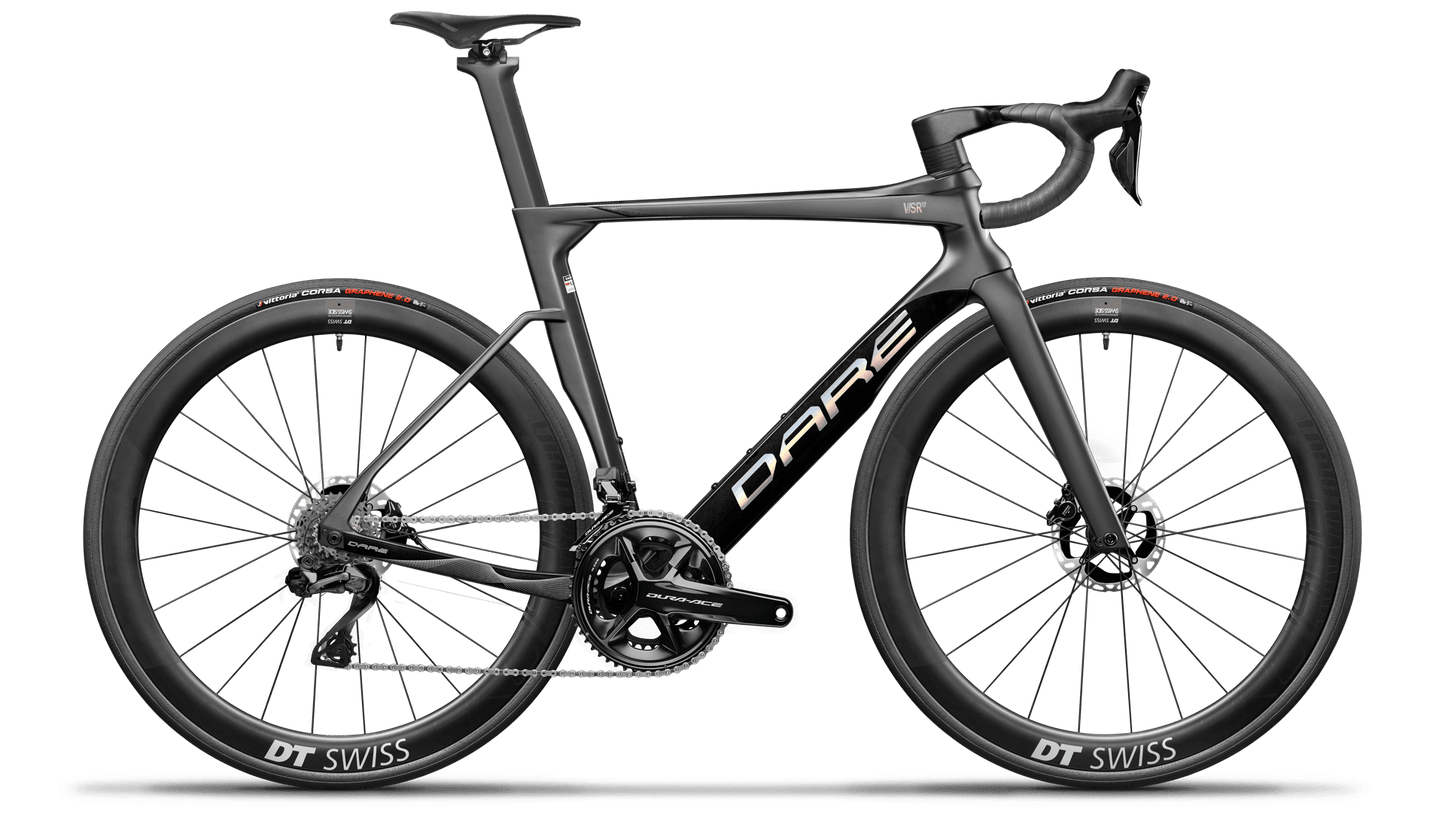 Dare bikes outlet price