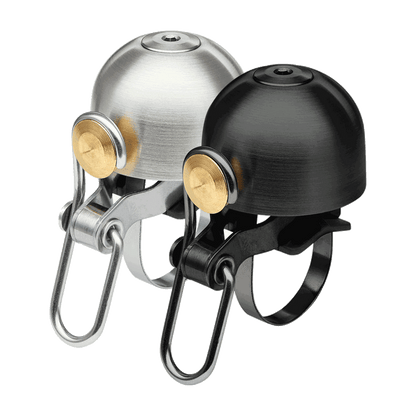 Spur Cycle Original Bell