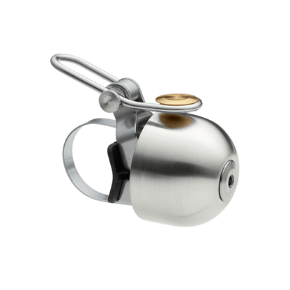 Spur Cycle Original Bell
