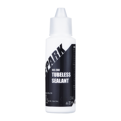 Chepark TIL-260 Tubeless Sealant 120ml