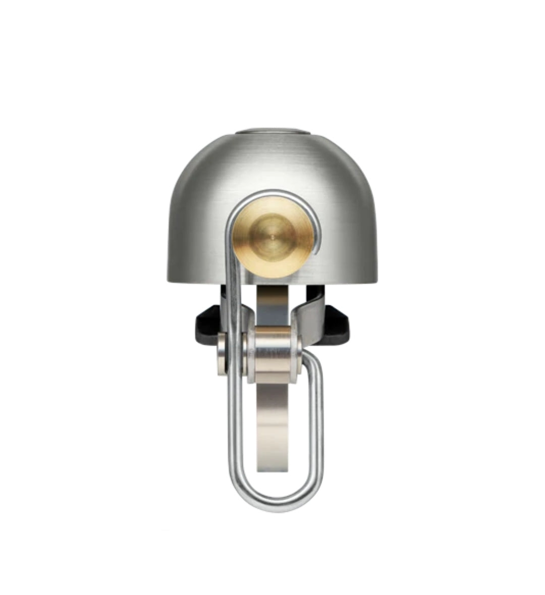 Spur Cycle Original Bell