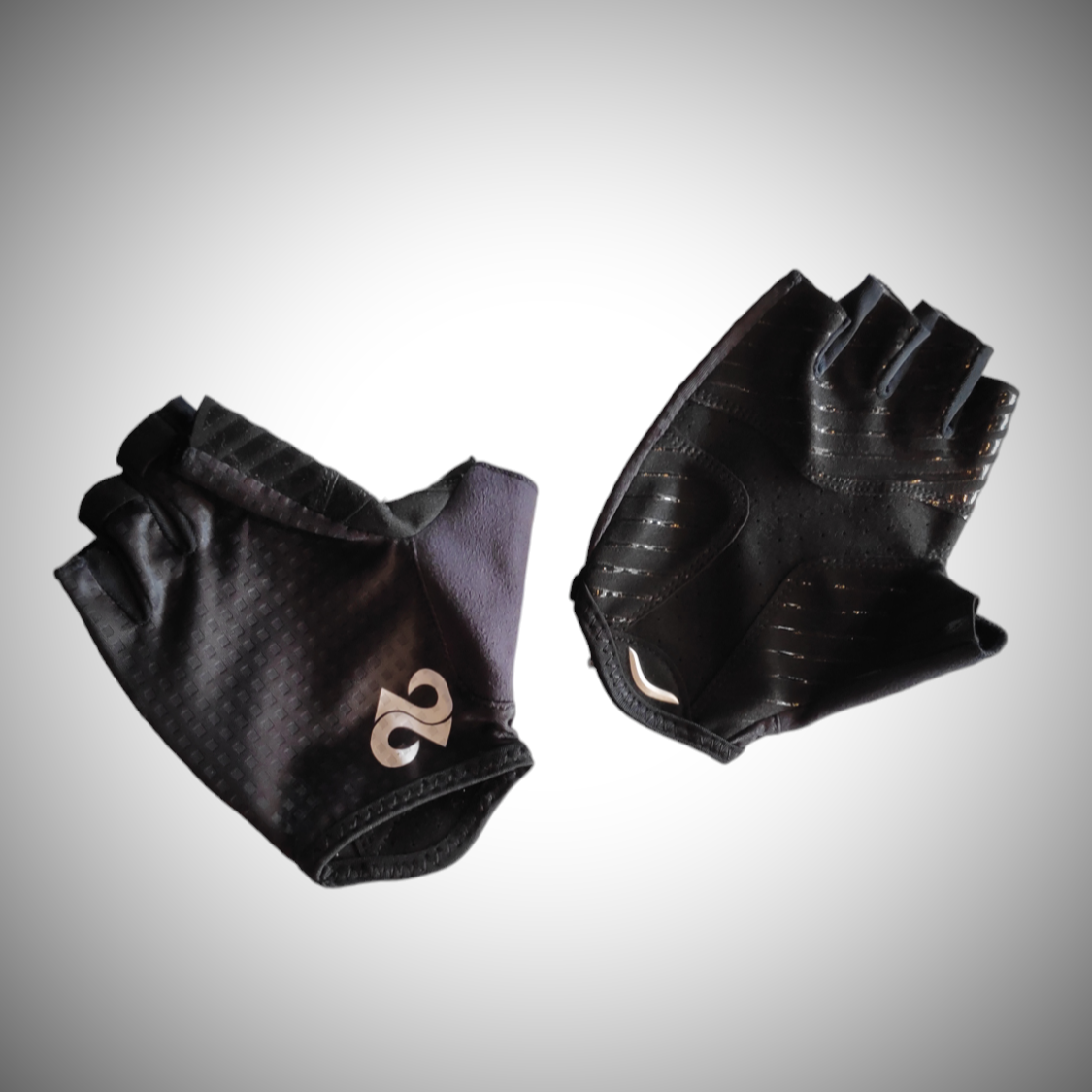Podium Designs Fast Paw Gloves