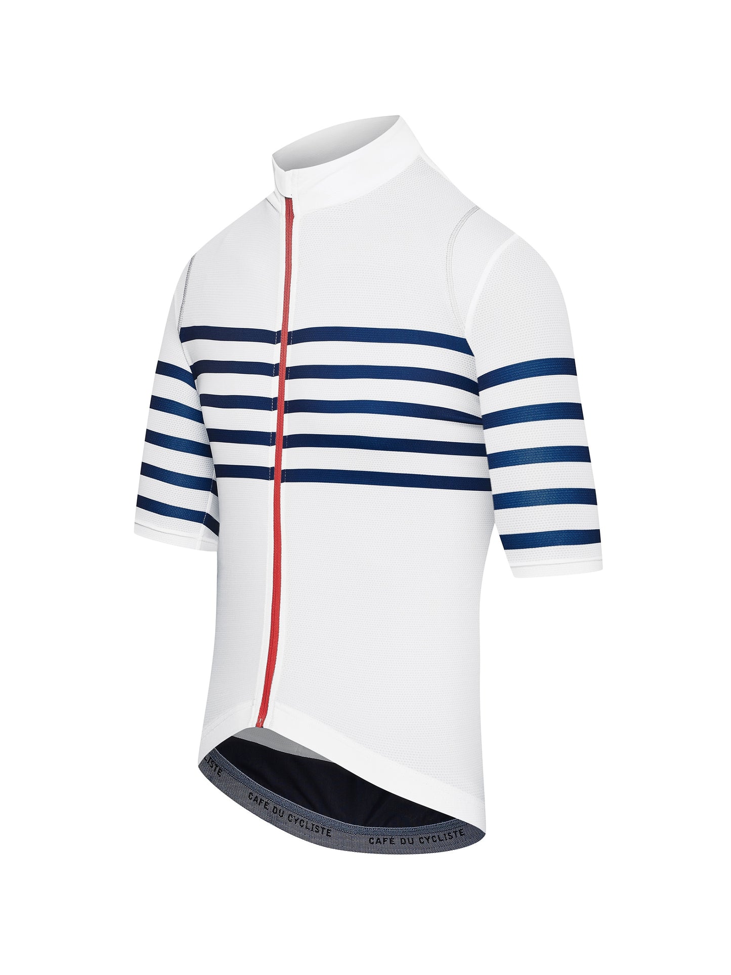 Café du Cycliste Mona Super Light Men's Jersey