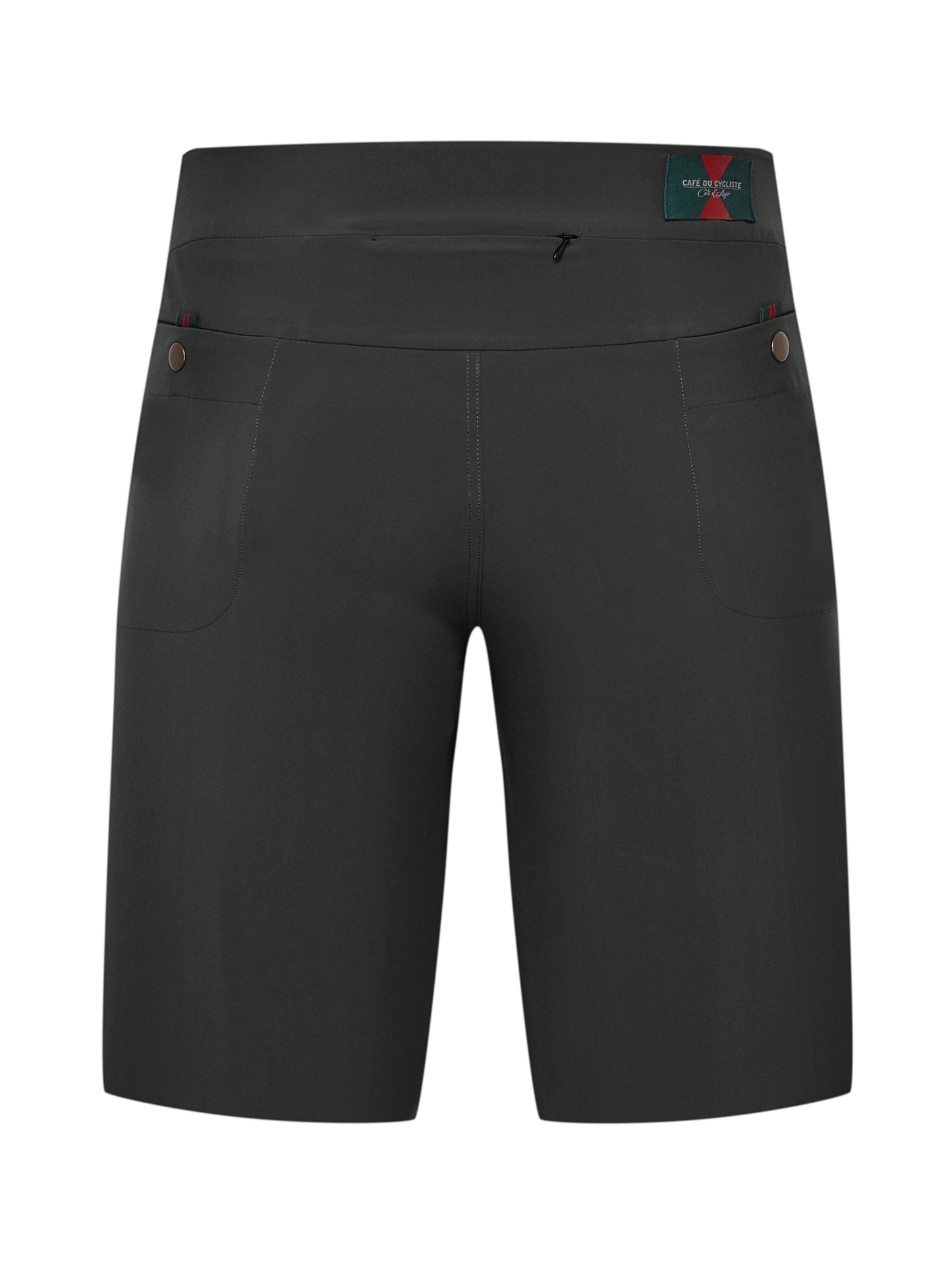 Café du Cycliste Renee Men's Gravel Shorts