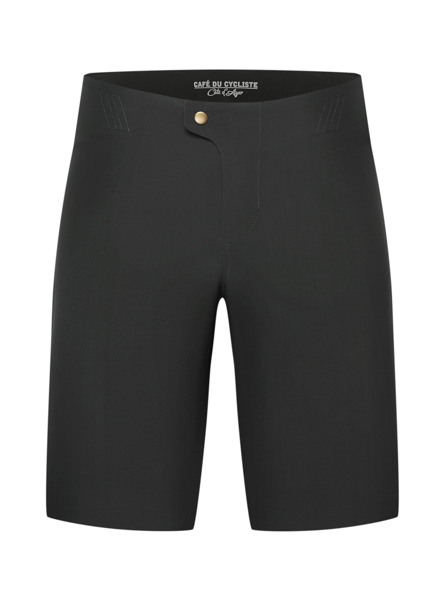 Cafe du Cycliste Renee Men's Gravel Shorts