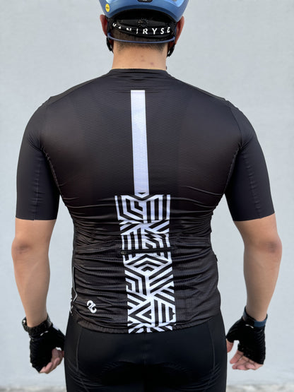 Podium Designs Dusk Jersey