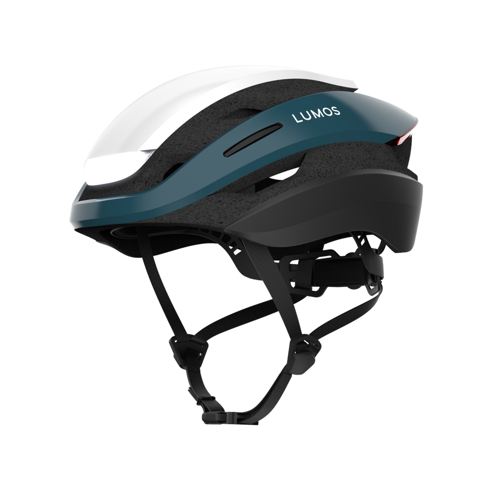 Lumos Ultra Helmet