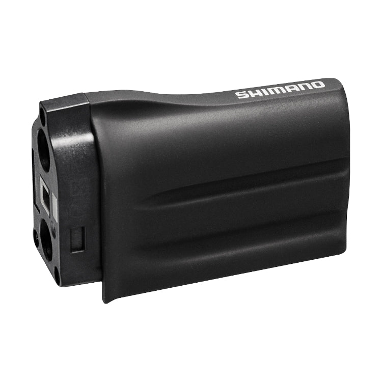 Shimano SM-BTR1-A Di2 Battery