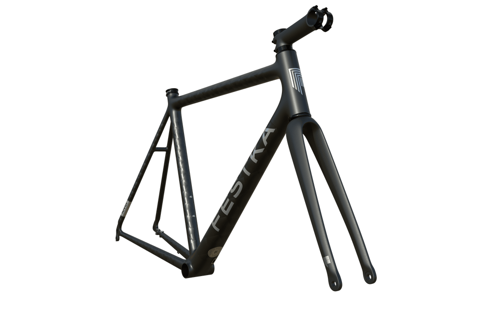 Festka online bikes price