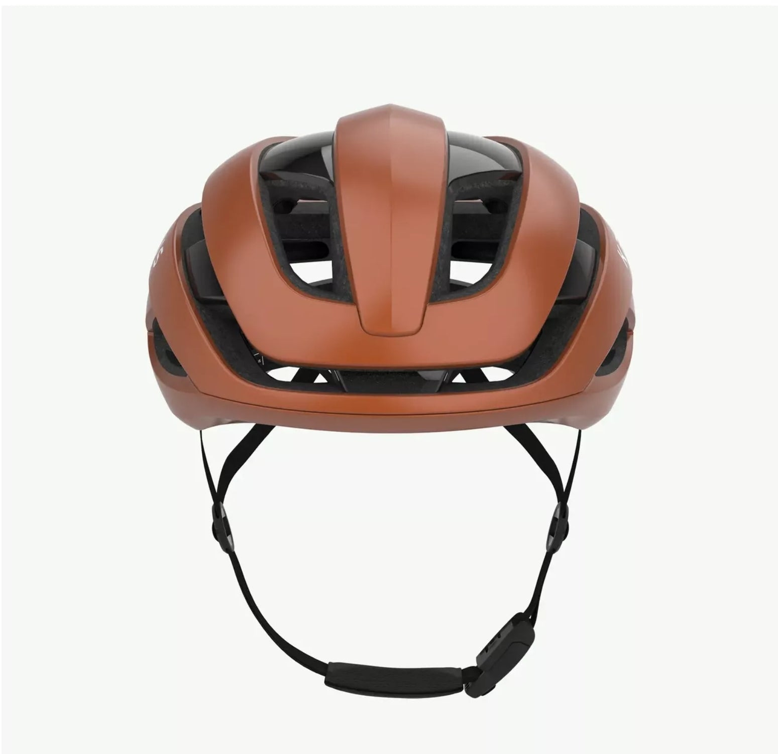 KPLUS Alpha Helmet – The Brick Bike Boutique