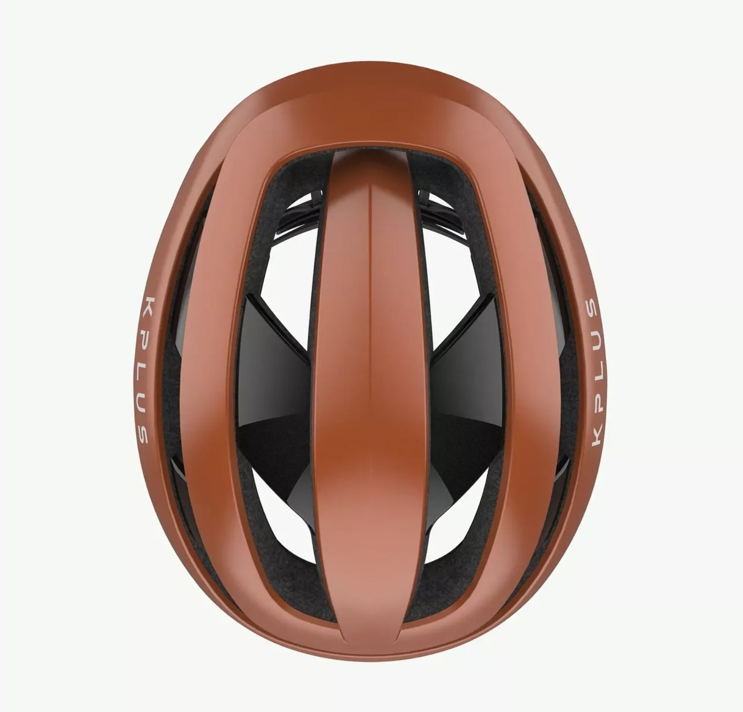KPLUS Alpha Helmet