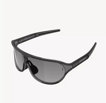 KPLUS KU EYEWEAR Solar