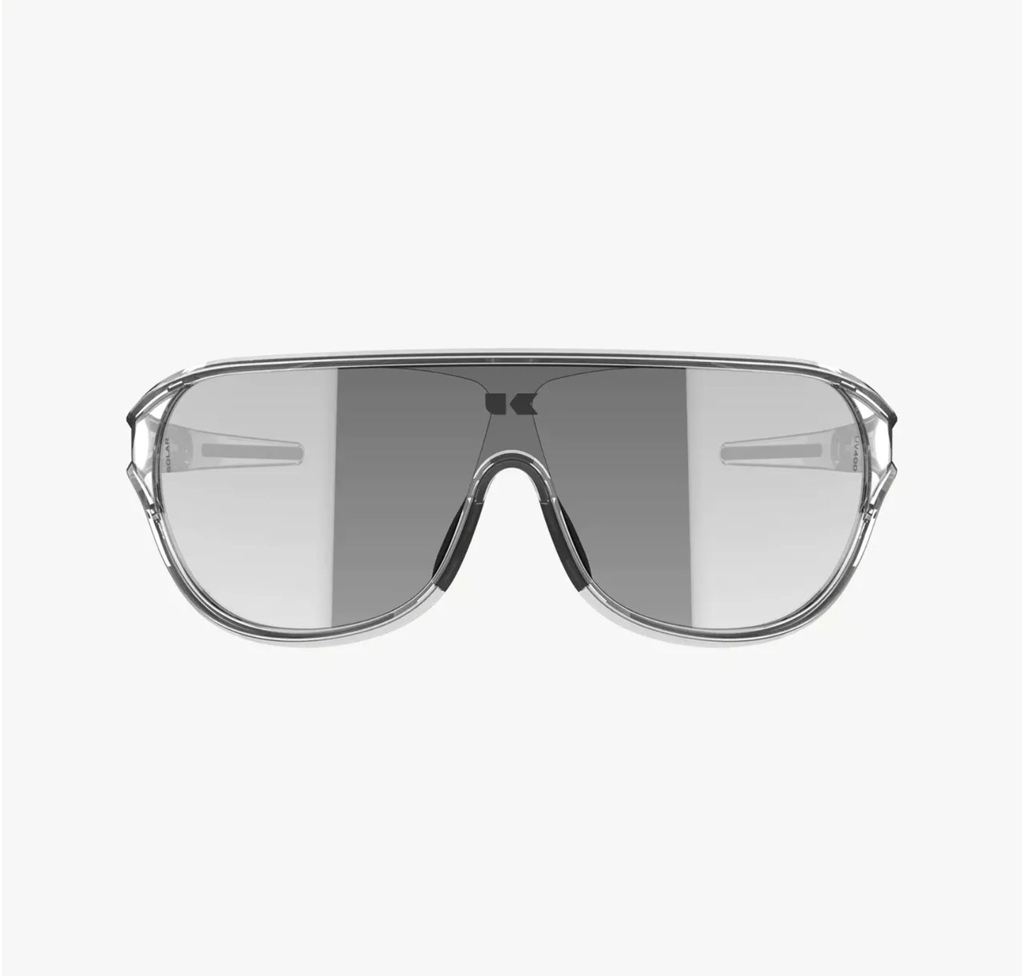 KPLUS KU EYEWEAR Solar