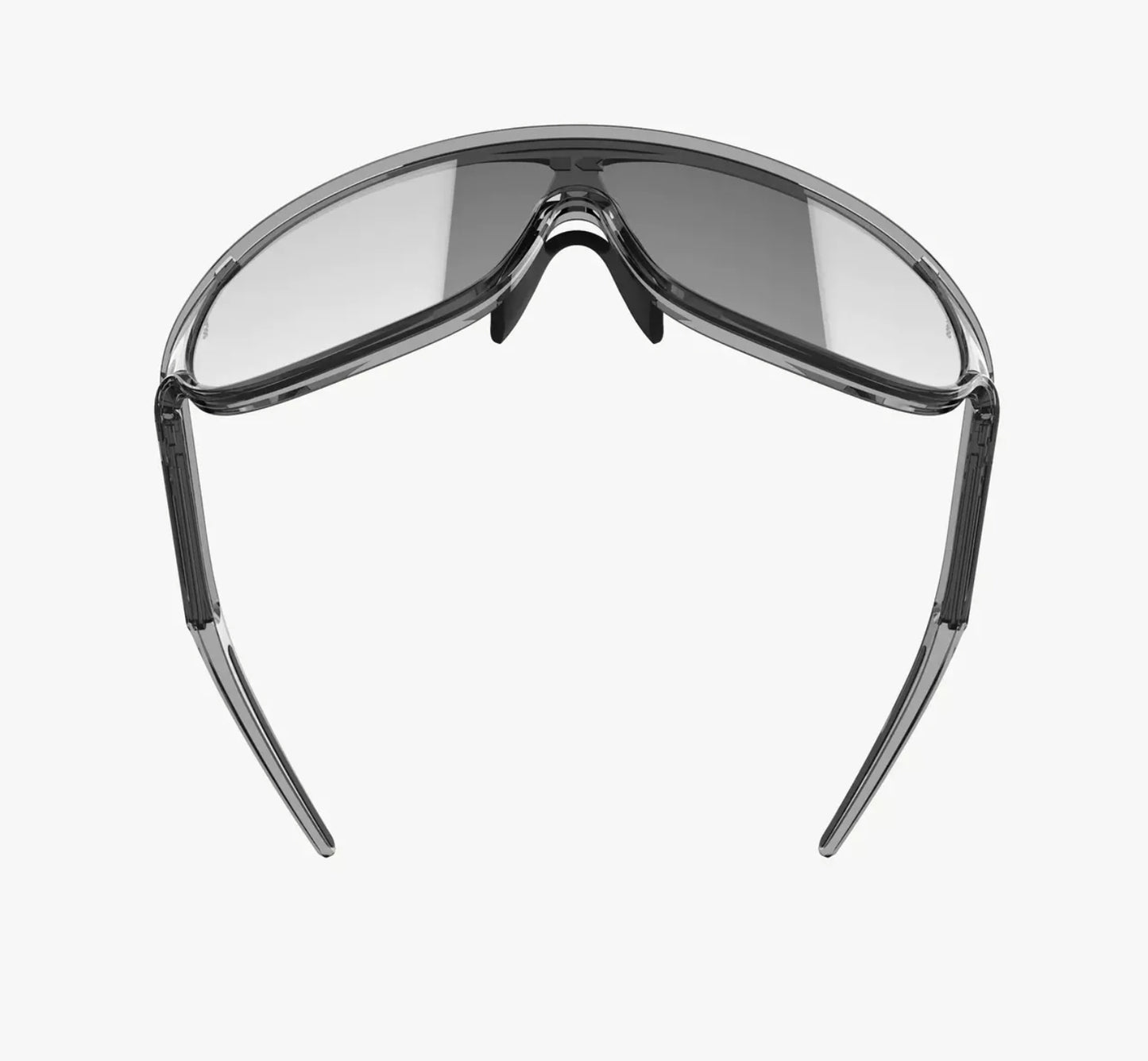 KPLUS KU EYEWEAR Solar