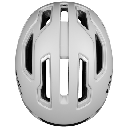Sweet Protection Falconer 2Vi MIPS Helmet - Bronco White