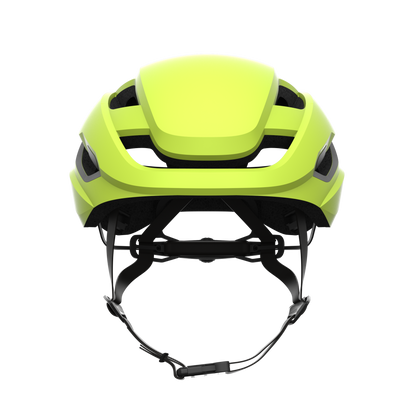 Lumos Ultra Fly MIPS Bike Helmet