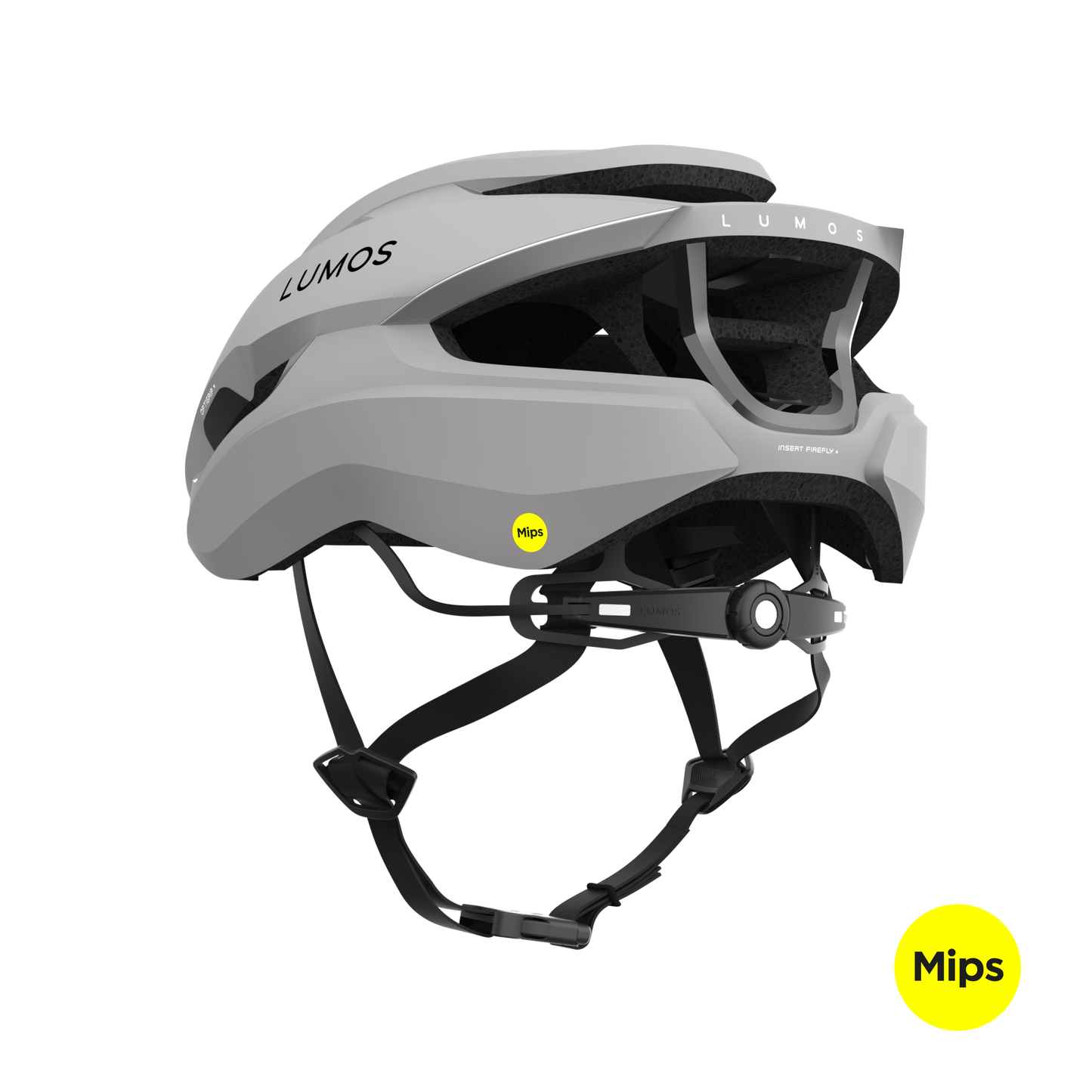 Lumos Ultra Fly MIPS Bike Helmet