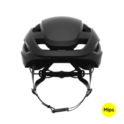 Lumos Ultra Fly MIPS Helmet Bundle