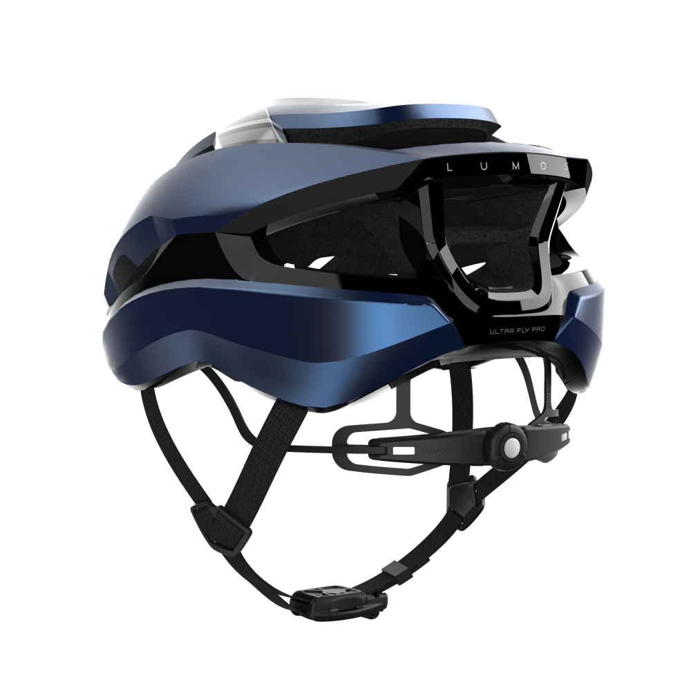 Lumos Ultrafly Pro โ The Brick Bike Boutique