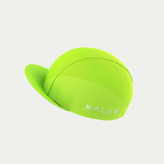 KPLUS Quick Dry Cycling Cap