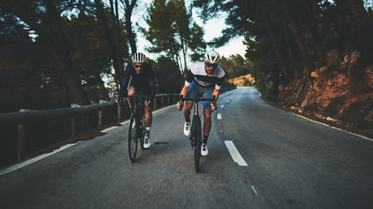 Café du Cycliste Angeline Men's Superlight Cycling Jersey