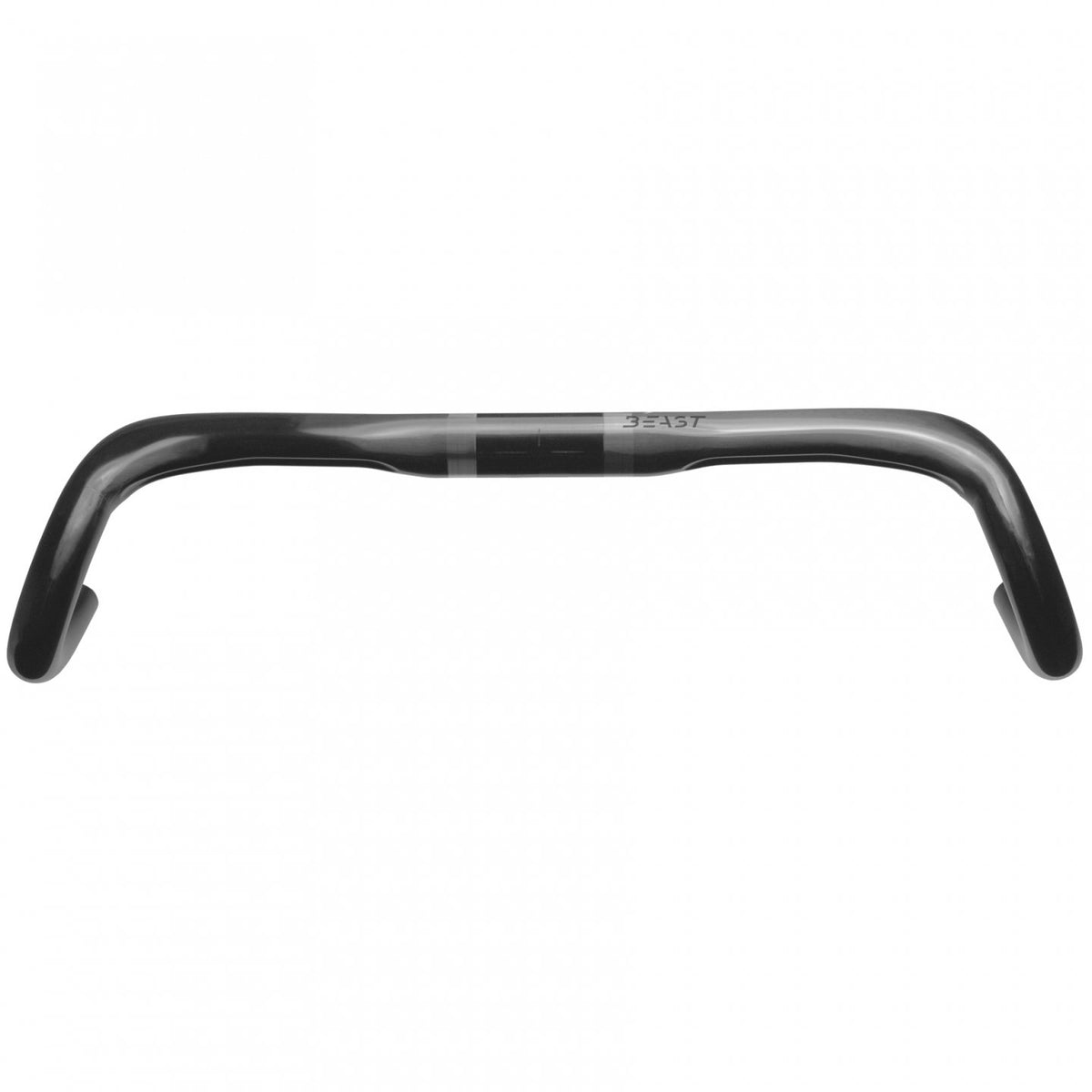 Beast Components Beast Components Gravel Bar – The Brick Bike Boutique