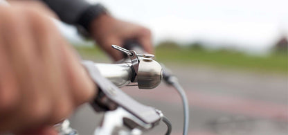 Spur Cycle Original Bell