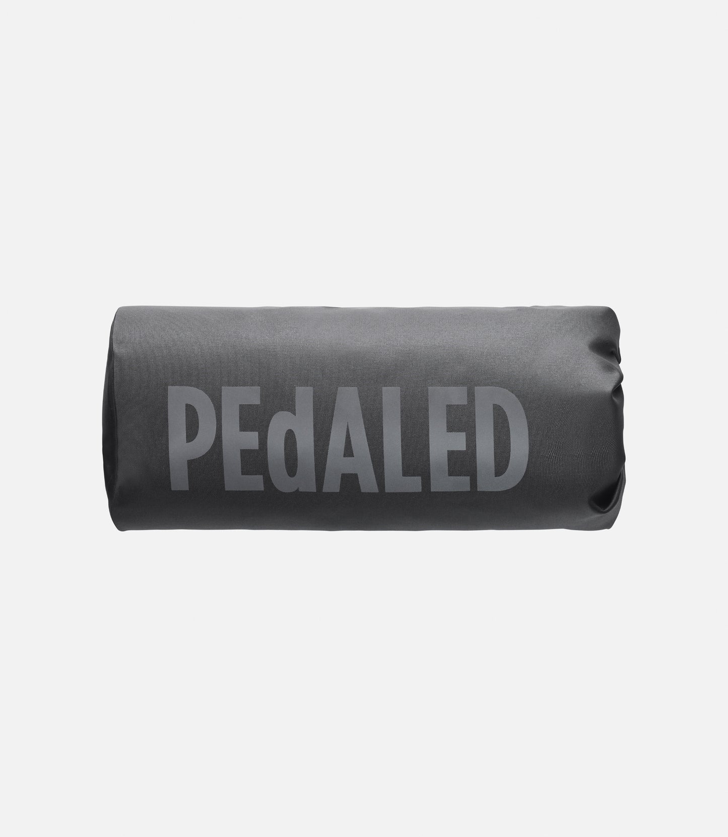 PEdALED Odyssey Waterproof Handlebar Bag