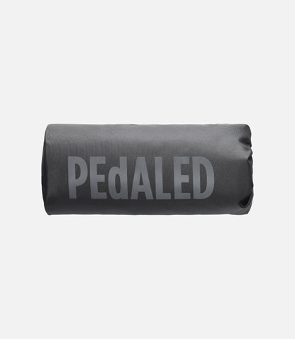 PEdALED Odyssey Waterproof Handlebar Bag