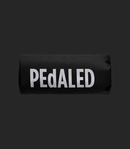 PEdALED Odyssey Waterproof Handlebar Bag