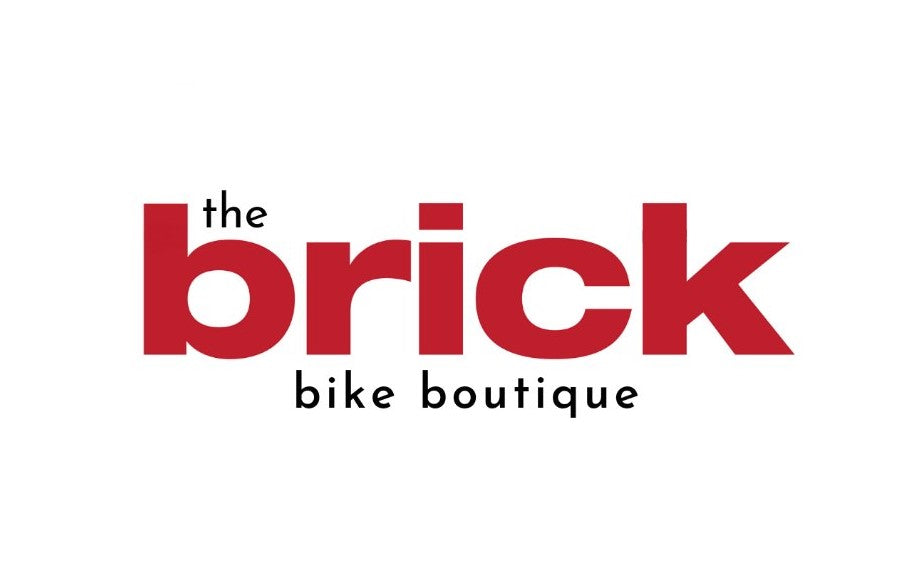 Red brick online cycles