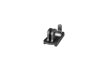 Ravemen AUB01 Upside Down Bracket