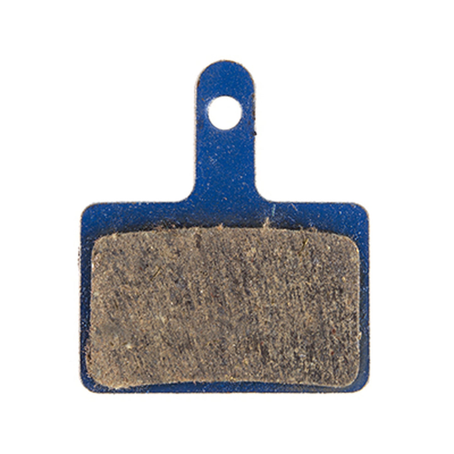 Clarks VRS811 Semi-Metallic Disc Brake Pads