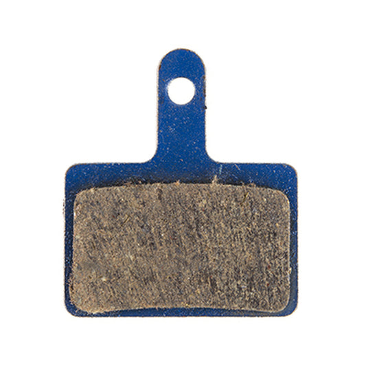 Clarks VRS811 Semi-Metallic Disc Brake Pads