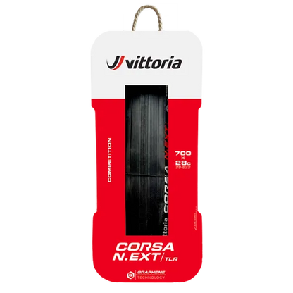 Vittoria Corsa N.EXT TLR