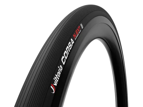 Vittoria Corsa N.EXT Tube