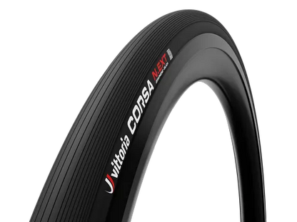 Vittoria Corsa N.EXT Tube