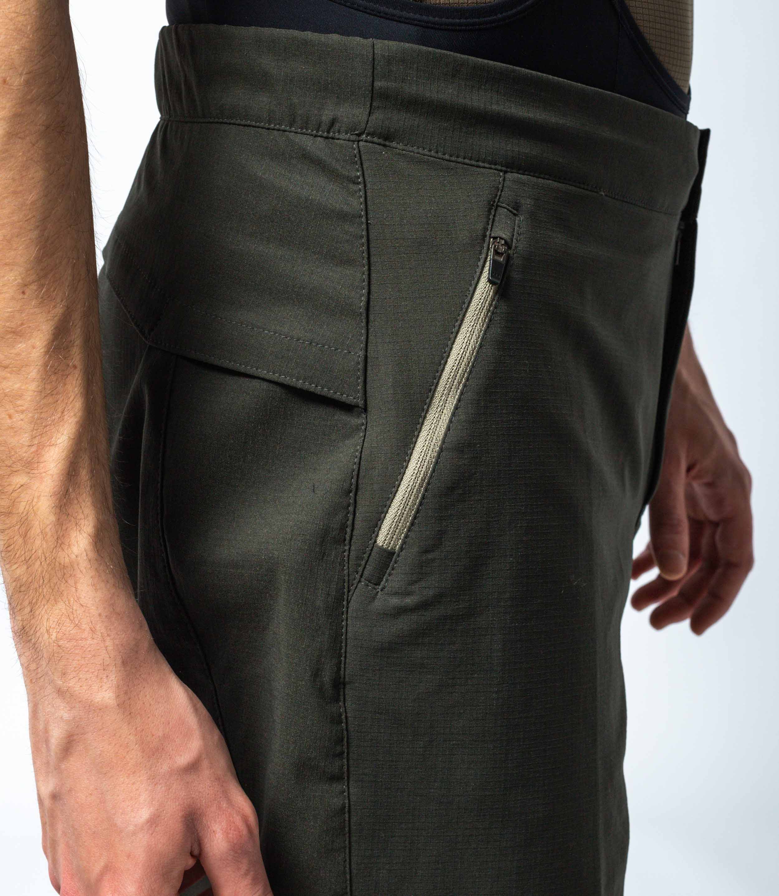 PEdALED Jary Gravel Shorts Grey Ink – The Brick Bike Boutique