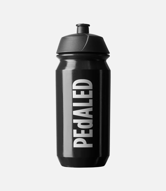 PEdALED Essential Biodegradeable Water Bottle 500ml