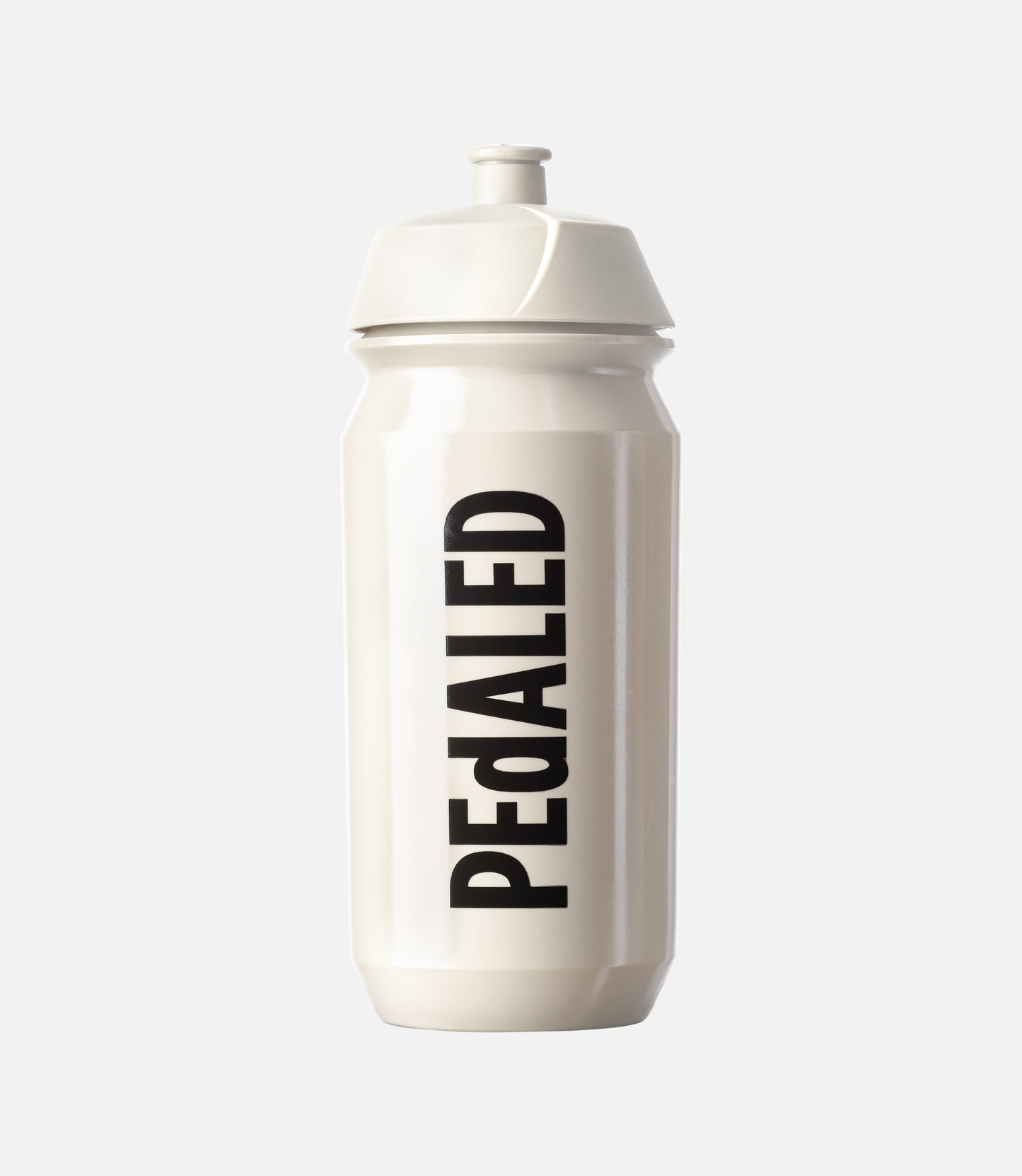 PEdALED Essential Biodegradeable Water Bottle 500ml