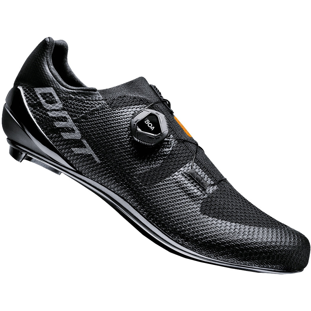 DMT KR3 Road Shoes