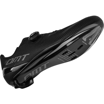 DMT KR3 Road Shoes