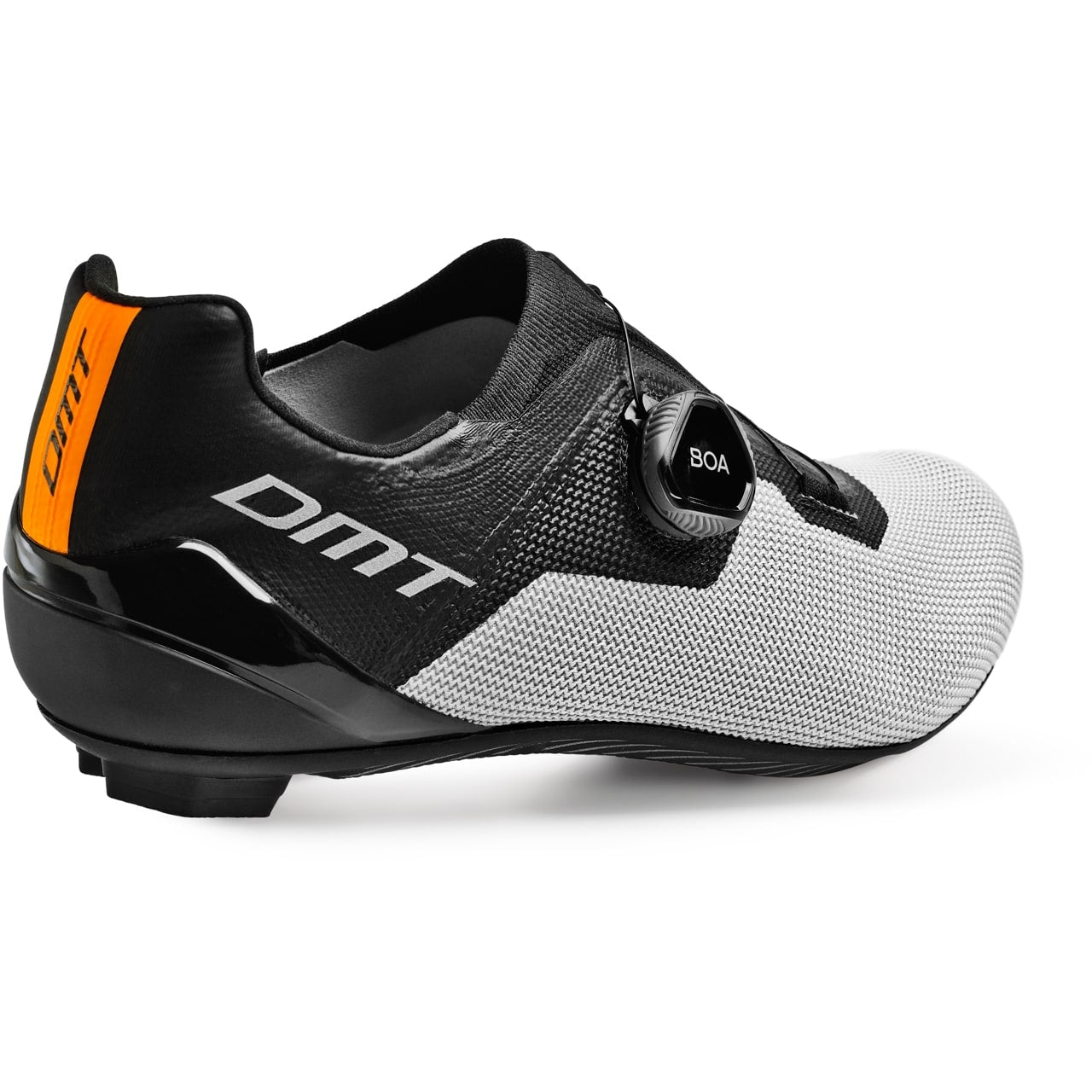 DMT KR4 Road Cycling Shoes – The Brick Bike Boutique