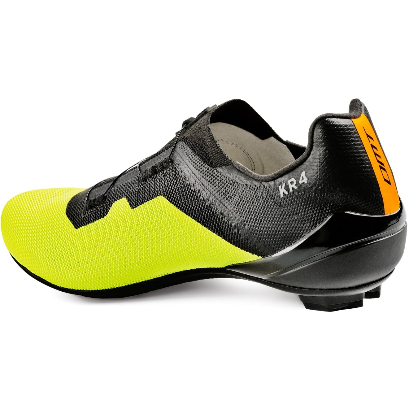 DMT KR4 Road Cycling Shoes