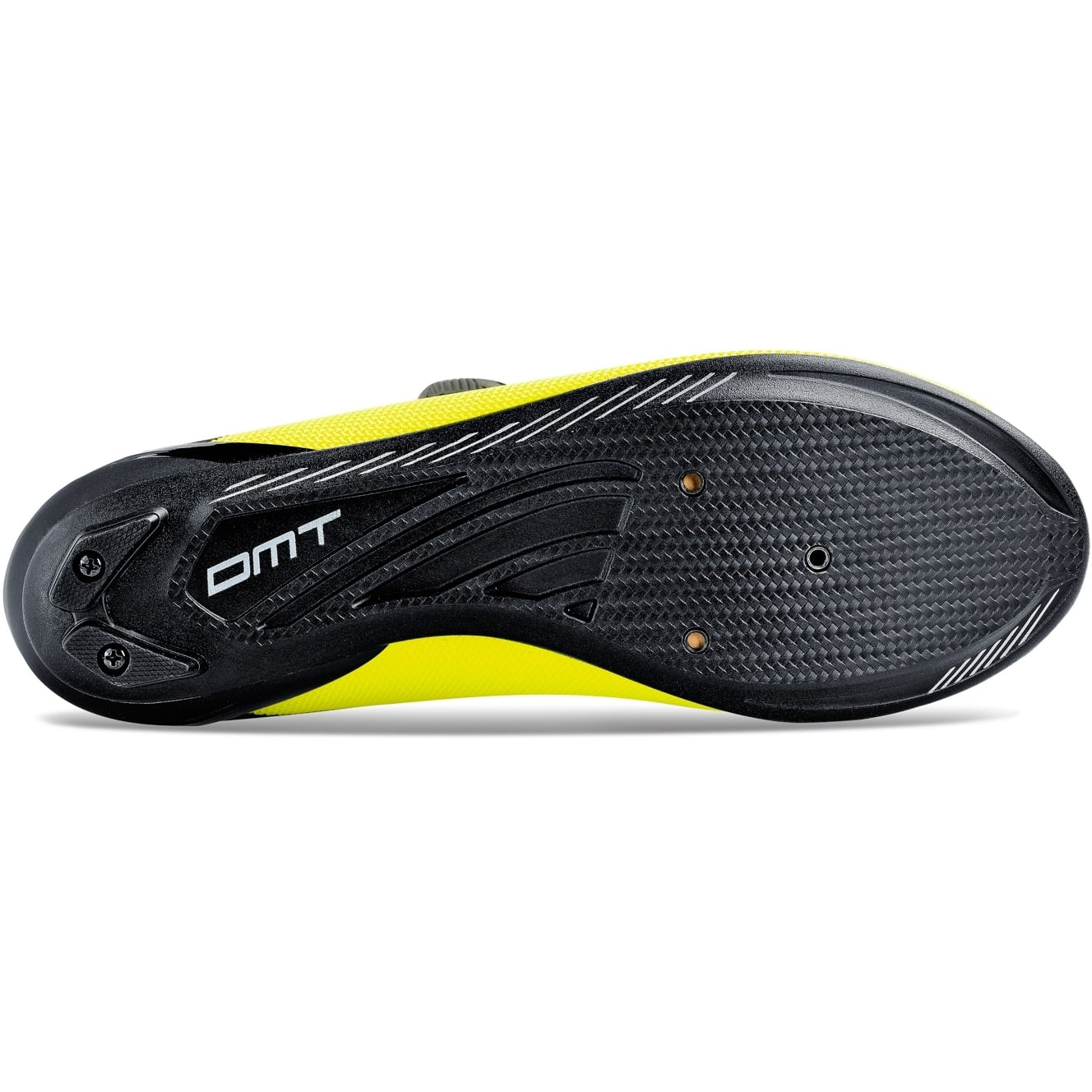 DMT KR4 Road Cycling Shoes
