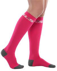 SLS3 Compression Socks – The Brick Bike Boutique