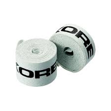 KORE Rim Tape